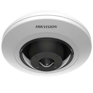 HIKVISION DS-2CD2955G0-ISU(1.05mm)  REF:50000522
