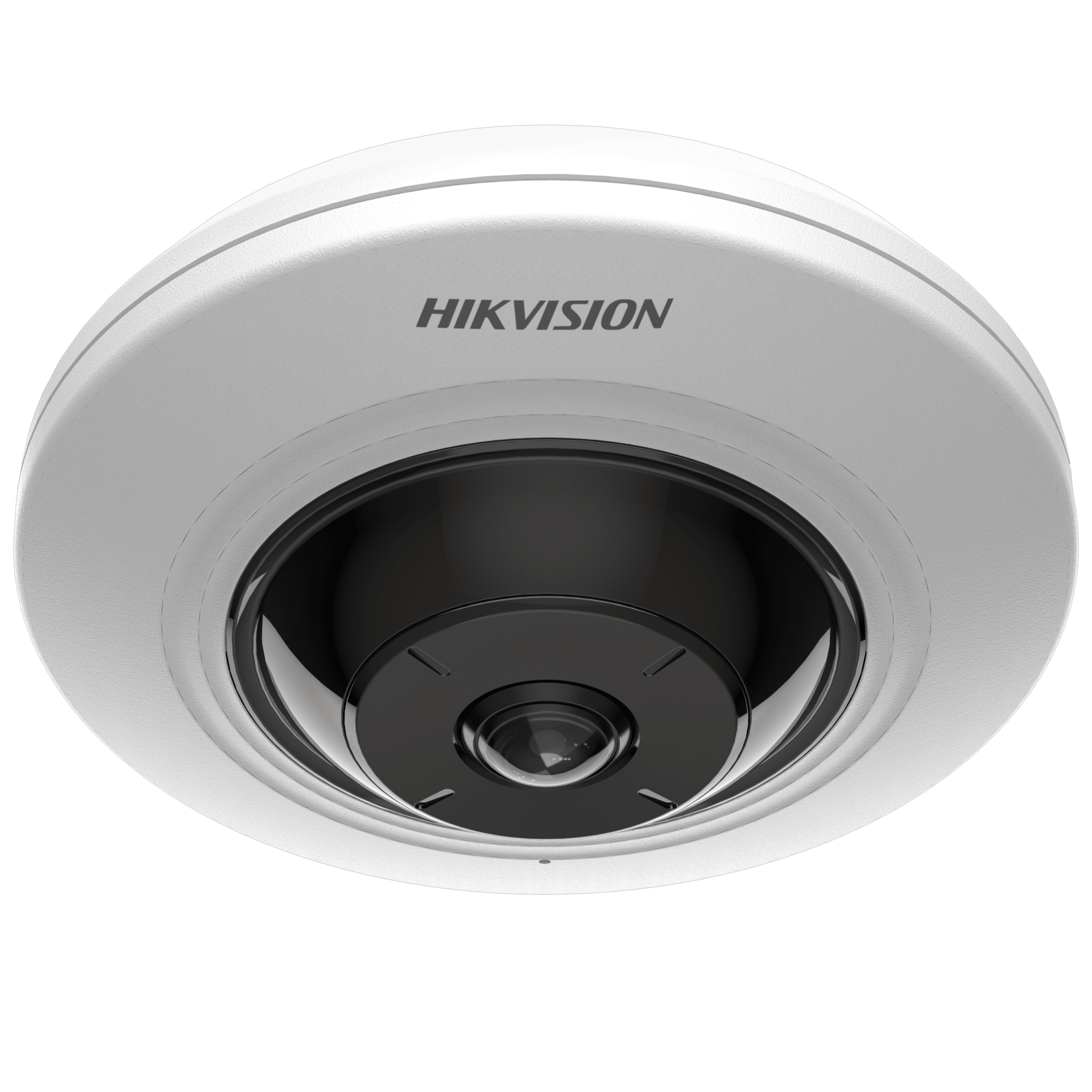HIKVISION DS-2CD2955G0-ISU(1.05mm)  REF:50000522