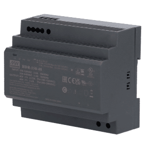 DS-KAW150-4N REF:340070