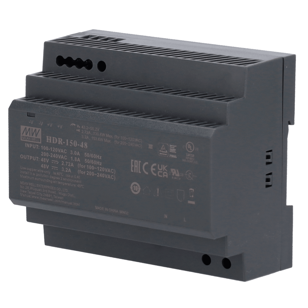 DS-KAW150-4N REF:340070