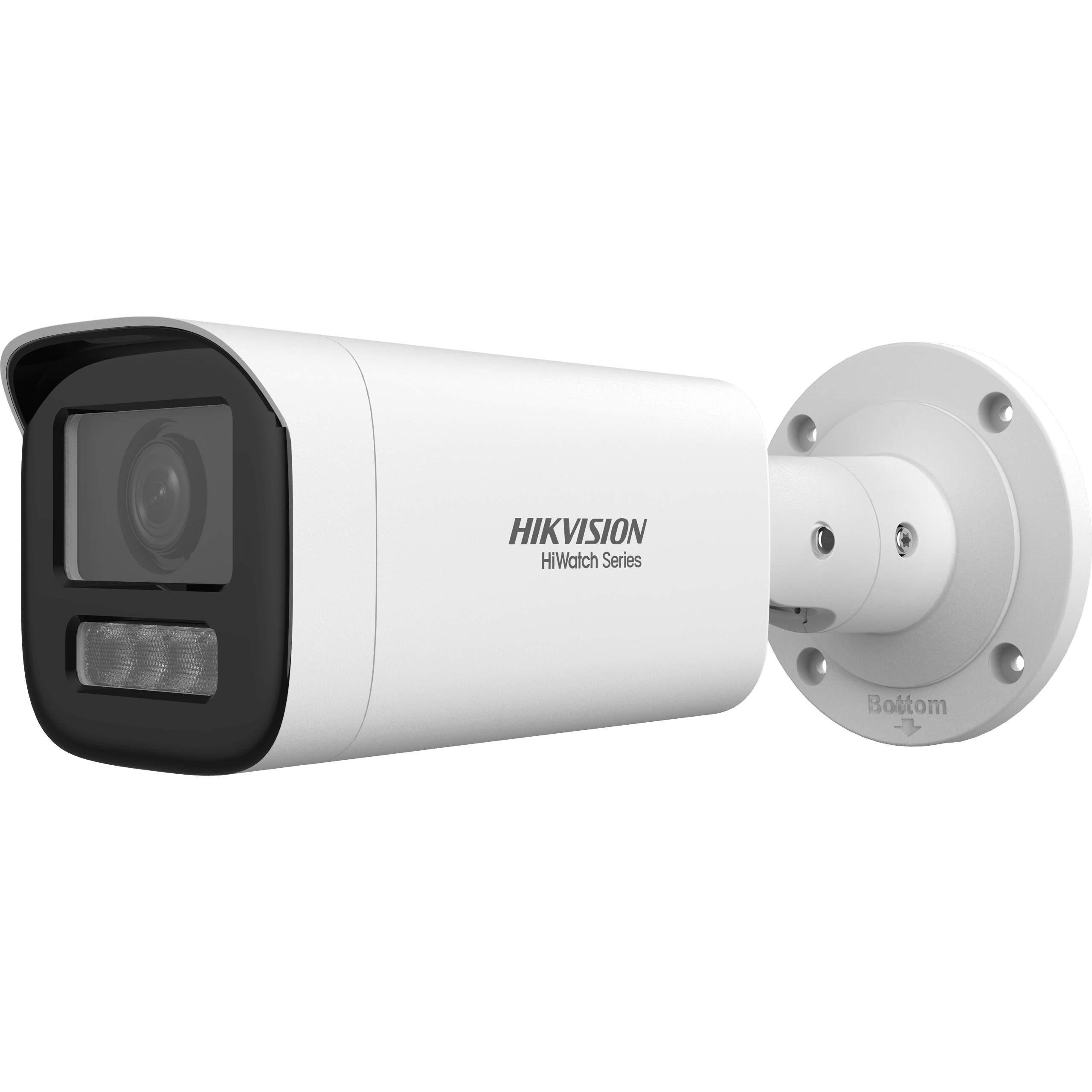 HIKVISION HWI-B640HA-LZU(2.8-12mm)  REF:50000516