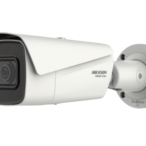 HIKVISION HWI-B782H-Z(2.8-12mm)(HIK SPAIN) REF:50000515