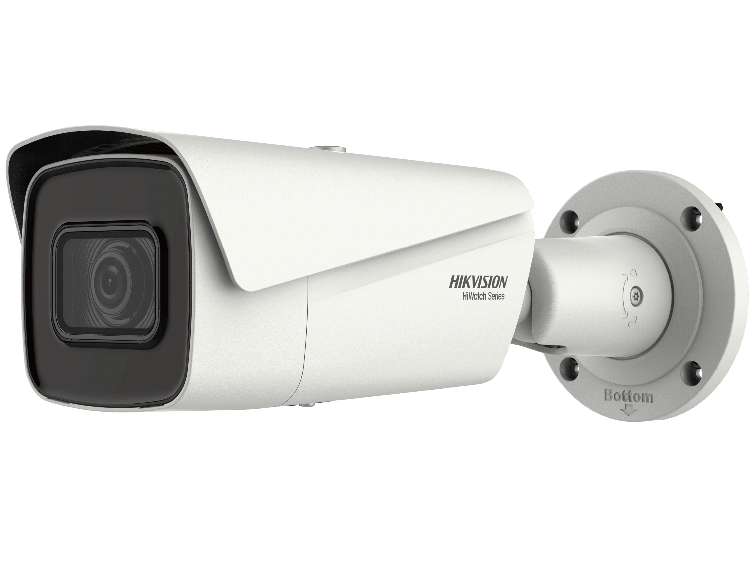 HIKVISION HWI-B782H-Z(2.8-12mm)(HIK SPAIN) REF:50000515