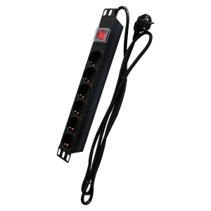 PDU-6P1U-SWITCH  REF:23615107193