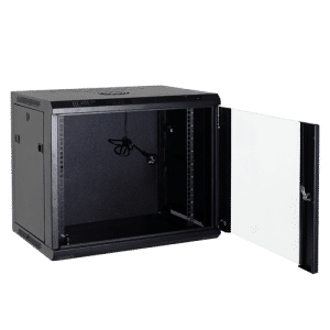RACK-4U  REF:107192