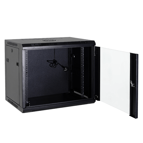 RACK-4U  REF:107192