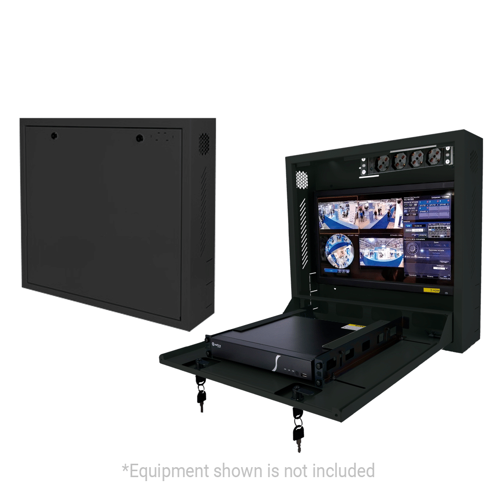 RACK-WALL-B  REF:107220