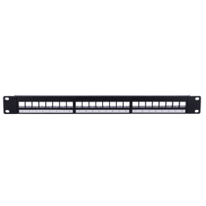 PP-24BLANK REF:10713452