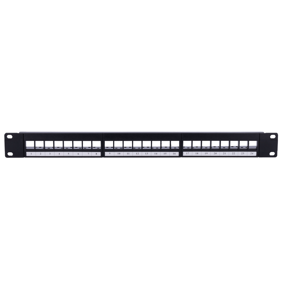 PP-24BLANK REF:10713452