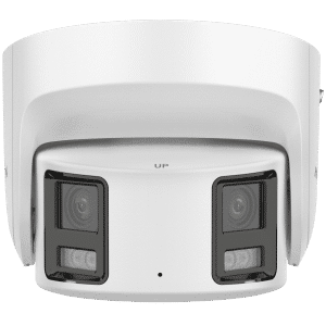HIKVISION DS-2CD2387G2P-LSUSL 4mm REF:50000501