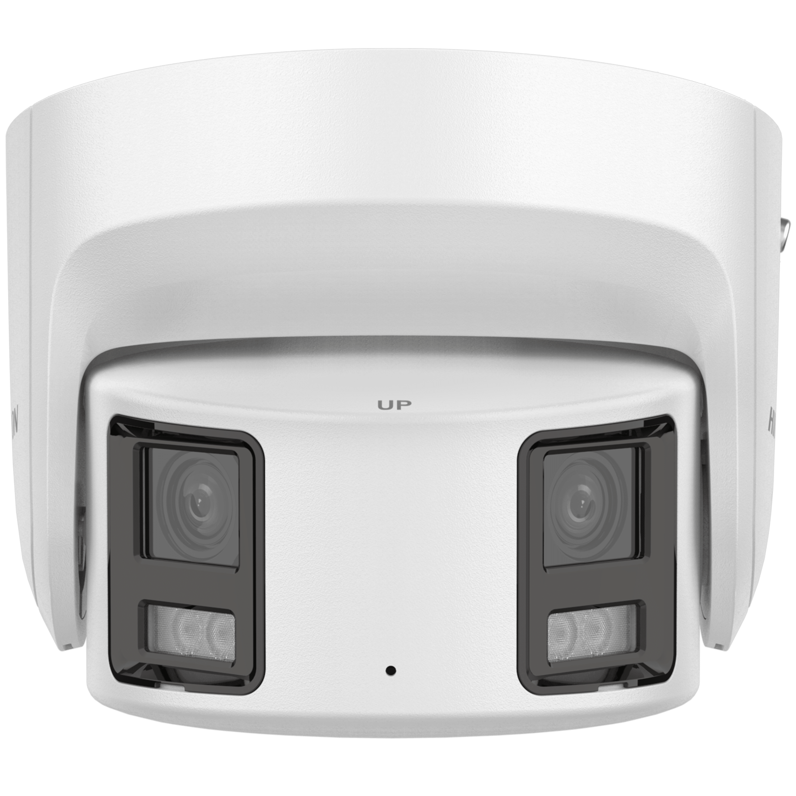 HIKVISION DS-2CD2387G2P-LSUSL 4mm REF:50000501