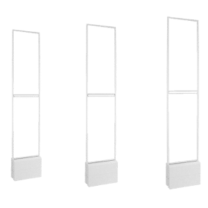 EASGATE102-ACRYLIC-AM-2 REF:00615107443