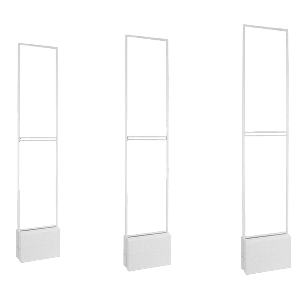 EASGATE102-ACRYLIC-AM-2 REF:00615107443