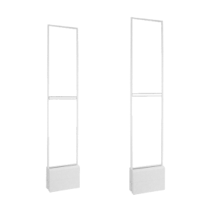 EASGATE102-ACRYLIC-AM REF:06615107405