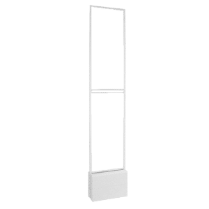 EASGATE102-ACRYLIC-AM-M REF:8515107414