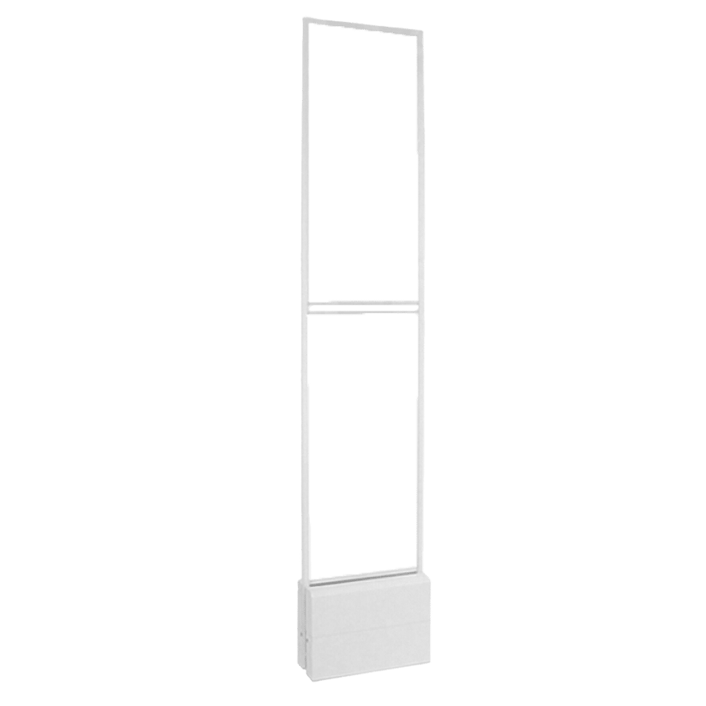 EASGATE102-ACRYLIC-AM-M REF:8515107414