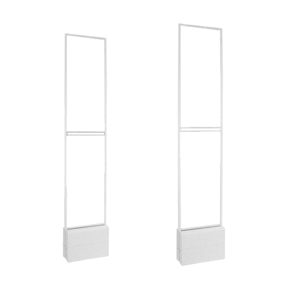 EASGATE102-ACRYLIC-AM REF:06615107405