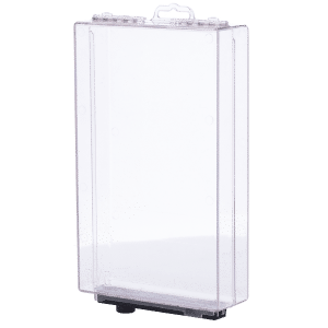EASSAFER105-AM REF:30615107428