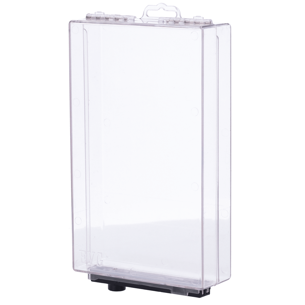 EASSAFER105-AM REF:30615107428