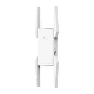 EAP673-Extender REF:61006150