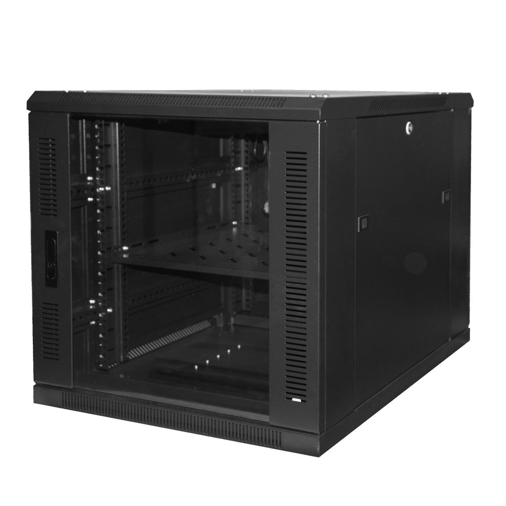 RACK-12UN-8D REF:41615107314